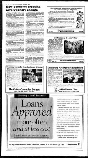 TSt-09-29-10301996.pdf-29