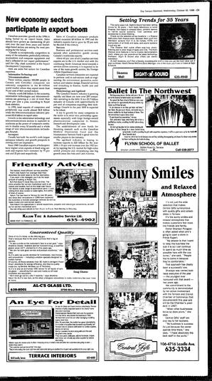 TSt-09-29-10301996.pdf-30