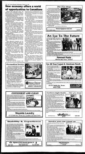 TSt-09-29-10301996.pdf-31