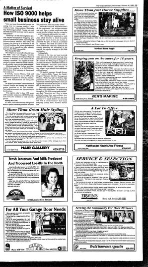 TSt-09-29-10301996.pdf-32