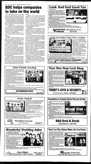 TSt-09-29-10301996.pdf-33