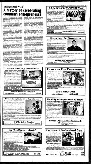 TSt-09-29-10301996.pdf-34