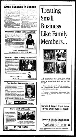 TSt-09-29-10301996.pdf-35