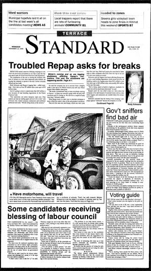 TSt-09-31-11131996.pdf-1