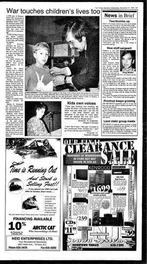 TSt-09-31-11131996.pdf-3