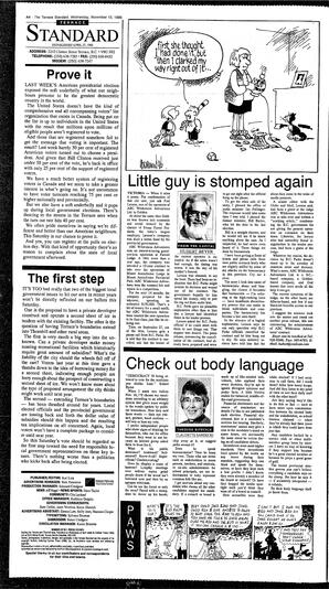 TSt-09-31-11131996.pdf-4