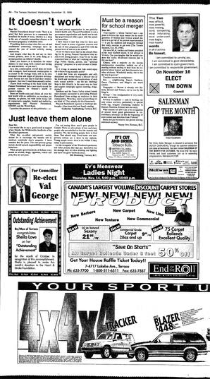 TSt-09-31-11131996.pdf-6