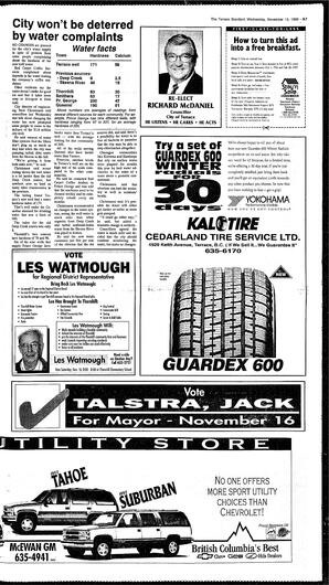TSt-09-31-11131996.pdf-7