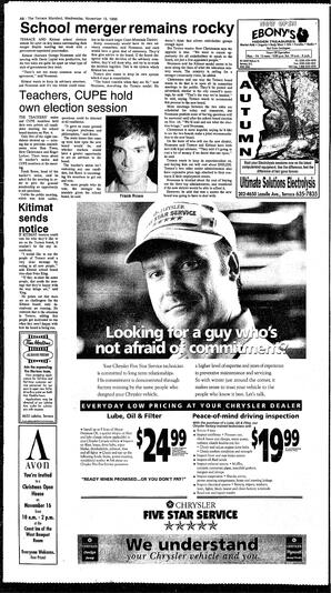 TSt-09-31-11131996.pdf-8