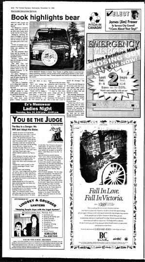 TSt-09-31-11131996.pdf-10