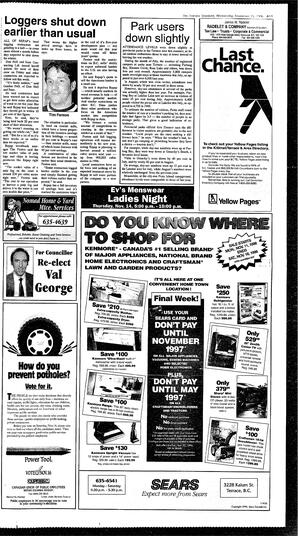 TSt-09-31-11131996.pdf-11