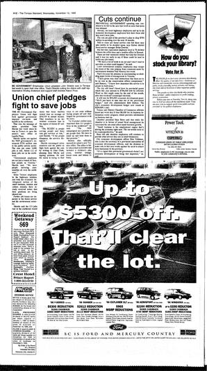 TSt-09-31-11131996.pdf-12
