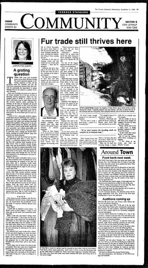 TSt-09-31-11131996.pdf-13