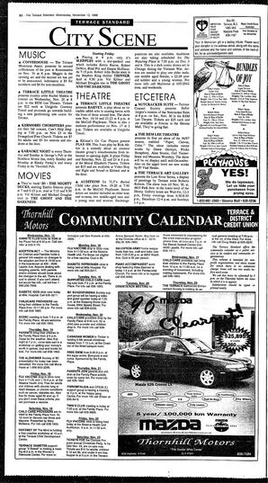 TSt-09-31-11131996.pdf-14