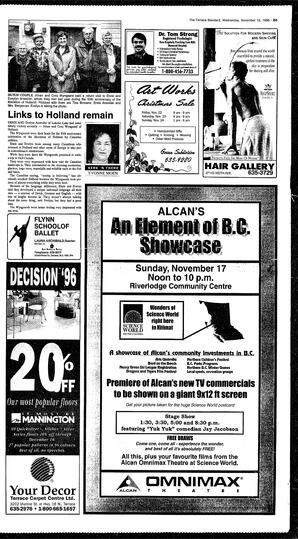 TSt-09-31-11131996.pdf-17