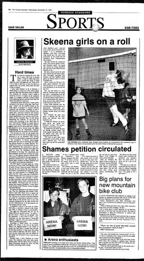 TSt-09-31-11131996.pdf-18
