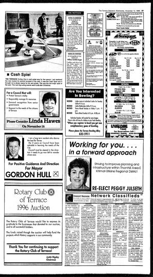 TSt-09-31-11131996.pdf-19