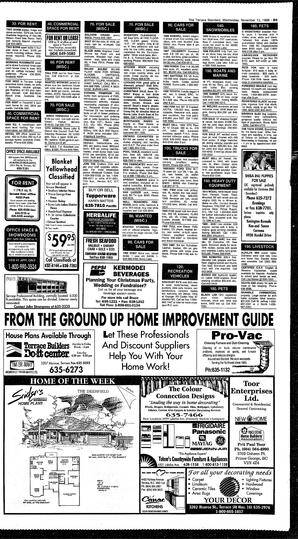 TSt-09-31-11131996.pdf-21