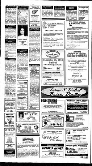 TSt-09-31-11131996.pdf-22