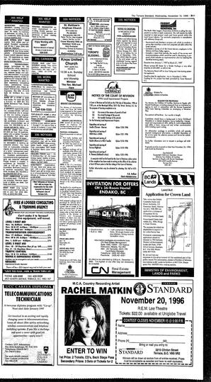 TSt-09-31-11131996.pdf-23