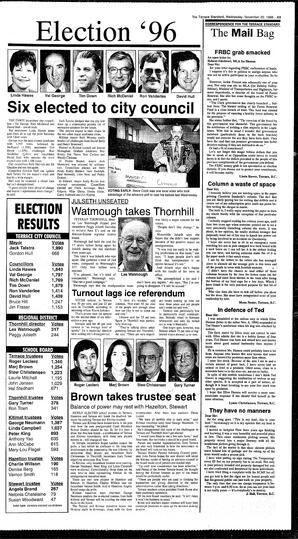 TSt-09-32-11201996.pdf-5