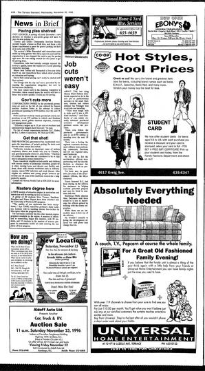 TSt-09-32-11201996.pdf-12