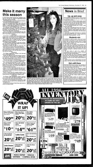 TSt-09-33-11271996.pdf-3