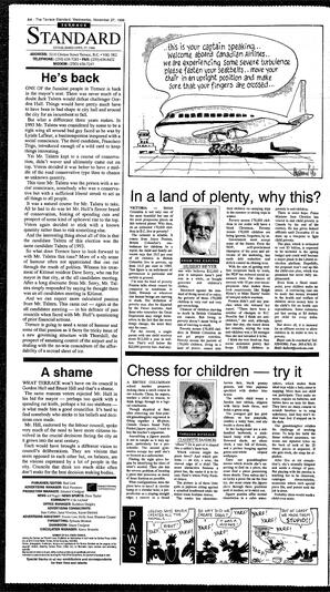TSt-09-33-11271996.pdf-4