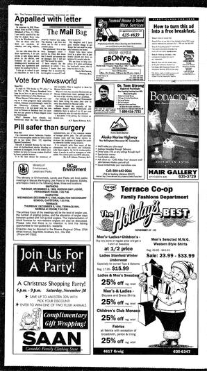 TSt-09-33-11271996.pdf-6