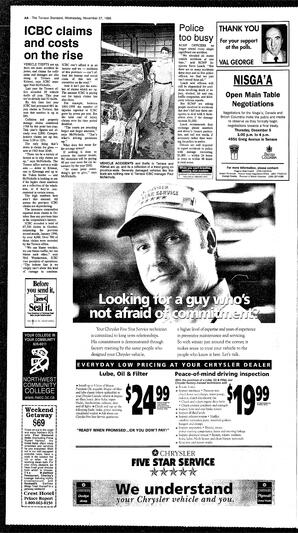 TSt-09-33-11271996.pdf-8