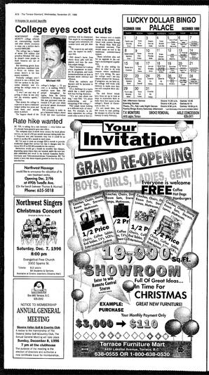 TSt-09-33-11271996.pdf-12