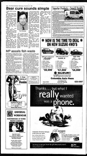 TSt-09-33-11271996.pdf-14