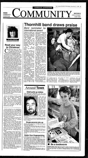 TSt-09-33-11271996.pdf-15