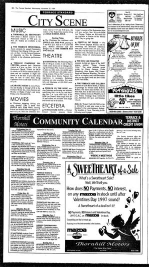 TSt-09-33-11271996.pdf-16