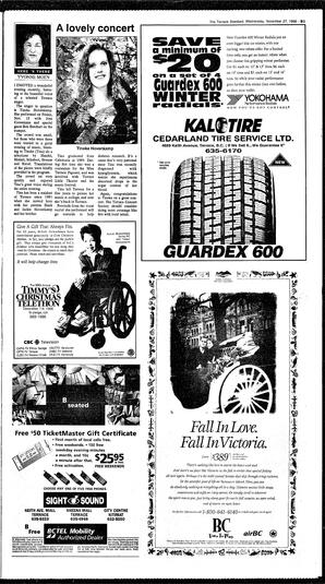 TSt-09-33-11271996.pdf-17