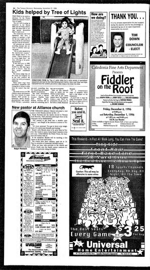 TSt-09-33-11271996.pdf-18