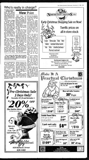 TSt-09-33-11271996.pdf-19