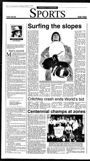 TSt-09-33-11271996.pdf-20