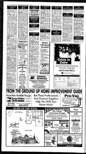 TSt-09-33-11271996.pdf-22