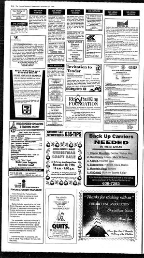 TSt-09-33-11271996.pdf-24