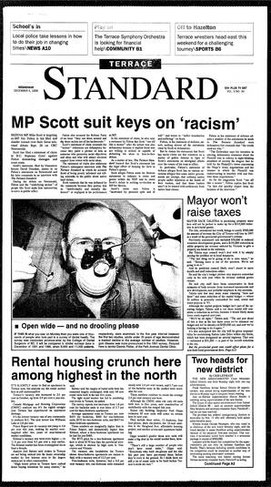 TSt-09-34-12041996.pdf-1