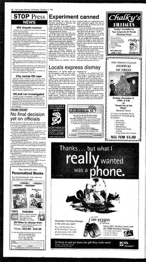 TSt-09-34-12041996.pdf-2