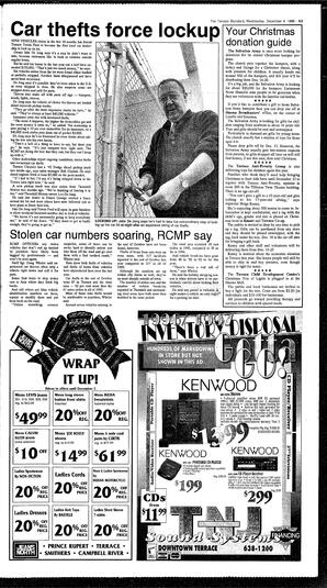 TSt-09-34-12041996.pdf-3