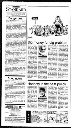 TSt-09-34-12041996.pdf-4