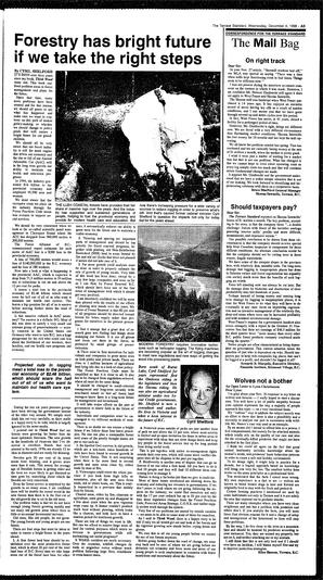 TSt-09-34-12041996.pdf-5