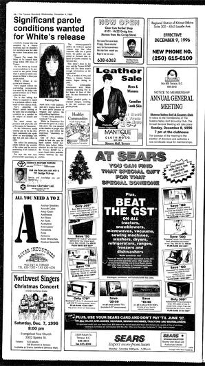 TSt-09-34-12041996.pdf-8
