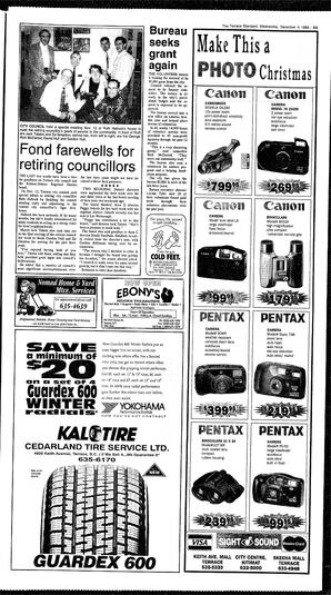 TSt-09-34-12041996.pdf-9