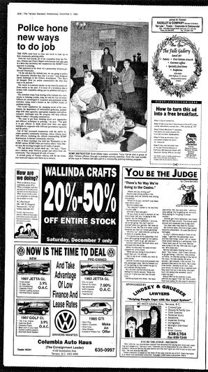 TSt-09-34-12041996.pdf-10