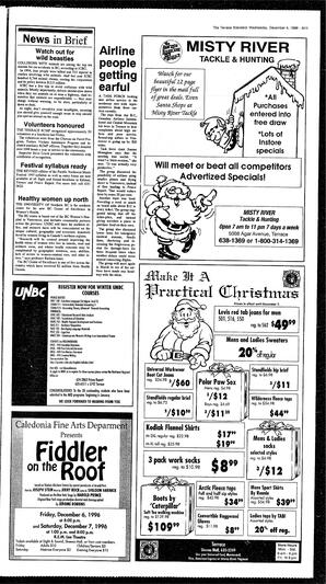 TSt-09-34-12041996.pdf-11