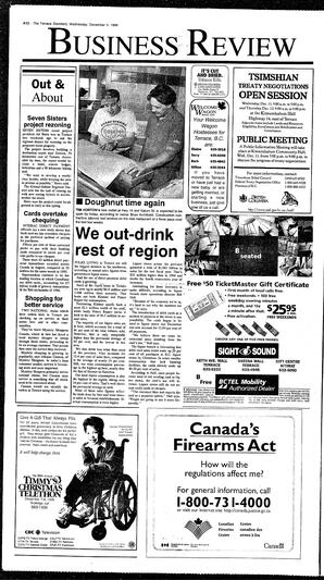 TSt-09-34-12041996.pdf-12